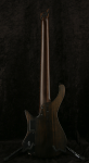 
                            Ibanez EHB1506MS-BIF fejnélküli hathúros