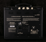 
                            Blackstar HT1r MKII