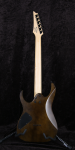 
                            Ibanez GRG121DX-WNF MII 2017