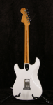 
                            Fernandes Burny Custom Strat