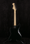 
                            Fender Jaguar Player MIM