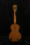 
                            Mahalo MJ3VT TBR tenor elektro-akusztikus ukulele