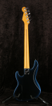 
                            Fender Jazz Bass Plus 1994 öthúros