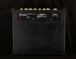 
                            Vox VT40+