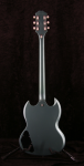
                            Epiphone SG Special P90 MIC 2020