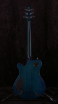 
                            Framus Panthera Supreme