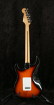 
                            Fender Stratocaster Standard MIM 1996
