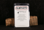 
                            Allparts Tremol-No