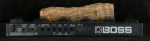 
                            Boss FC-50