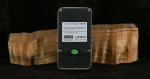 
                            Joyo Ultimate Drive
