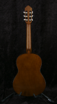 
                            Yamaha CGS103A