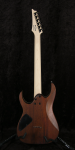 
                            Ibanez RG421S MII 2023