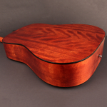 
                            Cort AD850 OP