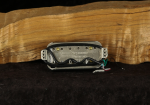 
                            Seymour Duncan TB-4 Trembucker