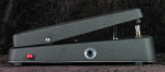 
                            Dunlop DCR1FC Foot Controller